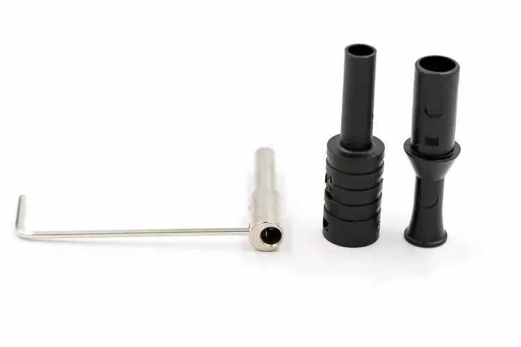 2.25 mm hotsell allen key